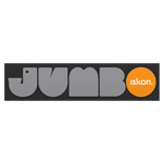 Iskon Jumbo Mail