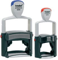 Profesionalni pečati